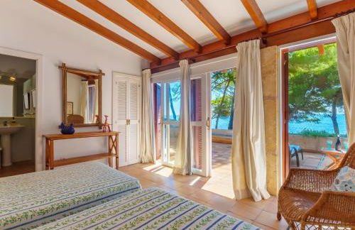 Villa Finca L'Embat by Interhome - Foto 46