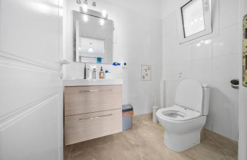 SEA VIEW Ranch By the Sea - Photo 24