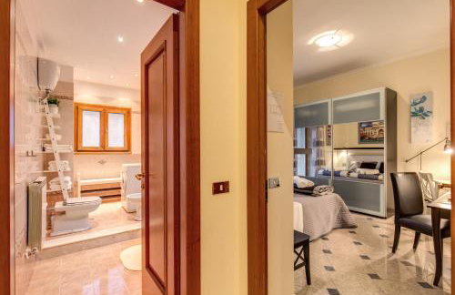 Residenza Amoroma - Photo 30