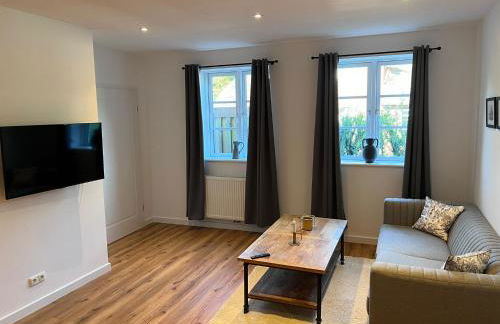 GUNDT Amrum - Photo 37