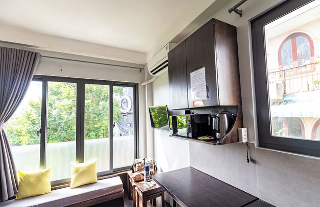 Cozy Riverview - Photo 20