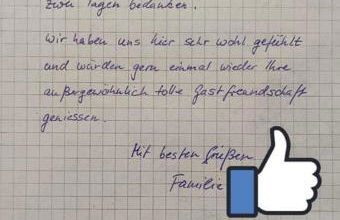 Ferienwohnung 360° - Foto 32