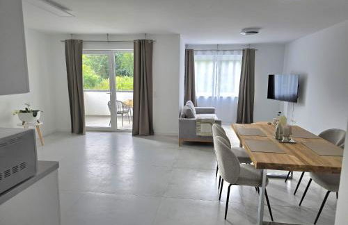 Ferienwohnungen Miller - Foto 38