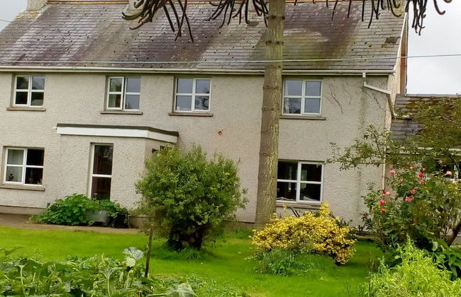 Lisieux House on Lough Neagh - Foto 19