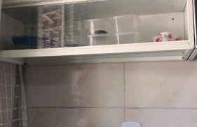 Espaço com Suite - 6min do Aeroporto e Rodoviária - Foto 9