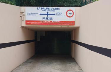 Magnifique vue mer - Foto 19