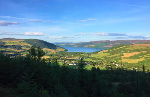 Ridgewood Apartment - Foto 26