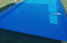 Apartman Abramović - Foto 32