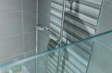 Spacieux appartement aux portes de Paris, parking gratuit - Foto 37