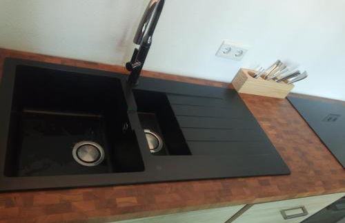 Bachgeflüster - 3 Zimmer am Heiligenberg im NATURA 2000 Gebiet - Foto 14