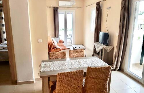 Votsalo Pool Apts - Foto 22