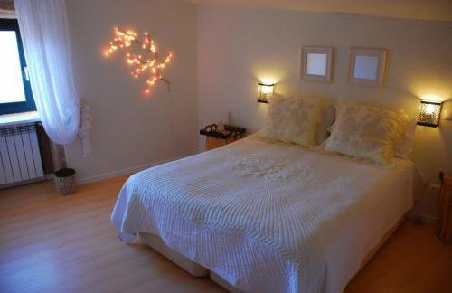 Casa da Cisterna - Foto 7