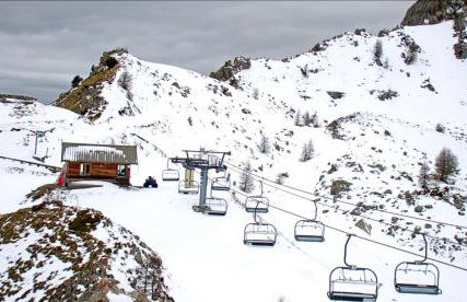 les Loulous Réallon - Photo 7