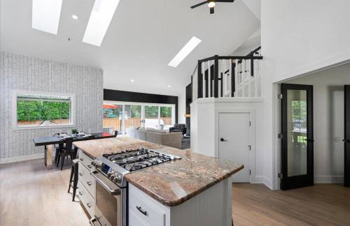 Lake, Hot Tub, Golf Retreat - Foto 17