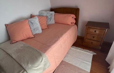 Casa Portas da Cruz - Foto 3