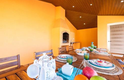 Villa Sierra - Foto 23