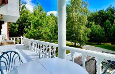 Rezydencja Osiek - Foto 8