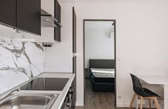 Cozy 2-bedroom apartment - Close to Palais, Croisette - Foto 12