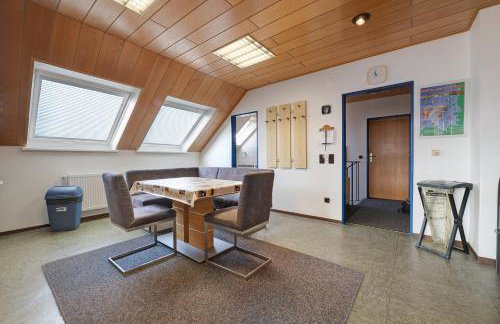 Ferienwohnung Mit Terrasse, 70qm - Foto 19