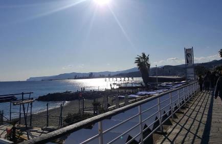 Casa Stella Marina - Foto 27