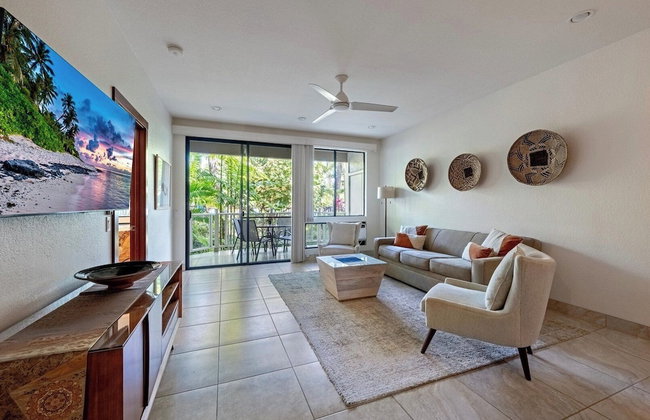 Wailea Grand Champions - CoralTree Residence Collection - Foto 70