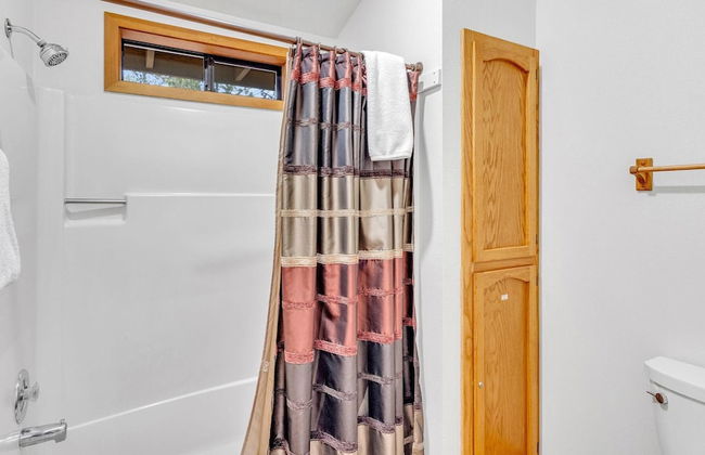 Red Alder Lane 1 - Foto 26