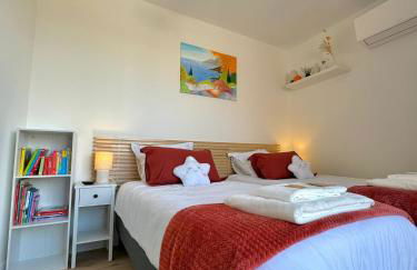 Panorama du Vallespir - Foto 30