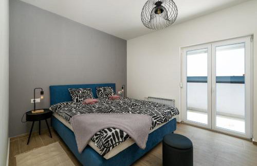 Vila Sebastijan - Photo 33