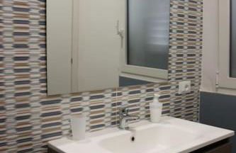 Zia Pina Home - Foto 14