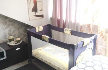 Ferienwohnungen Traubeneiche - Foto 47