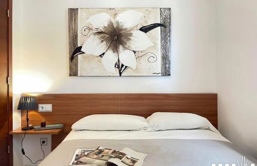 VH CostaBlanca - PINETS - Foto 45