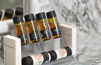 Villa Felenia - Foto 35