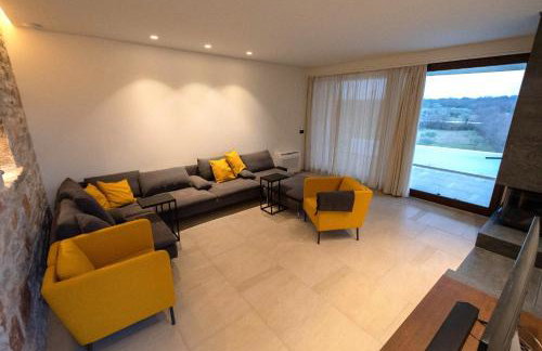 Casa Farfalla - Photo 19