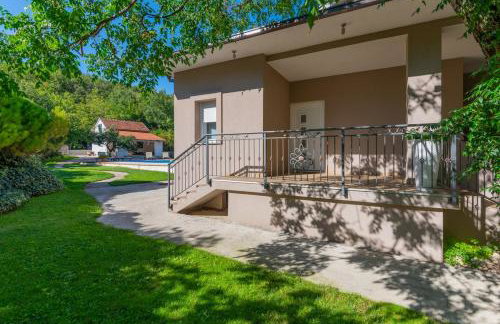 Vacation house Ivanka - Foto 34