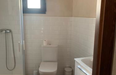 Casitas del MolinoGrande - Foto 20