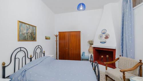 Statis House - Foto 2