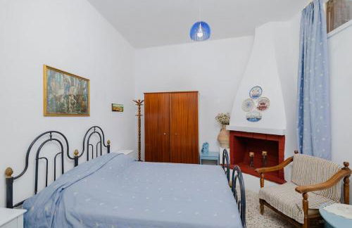 Statis House - Photo 2