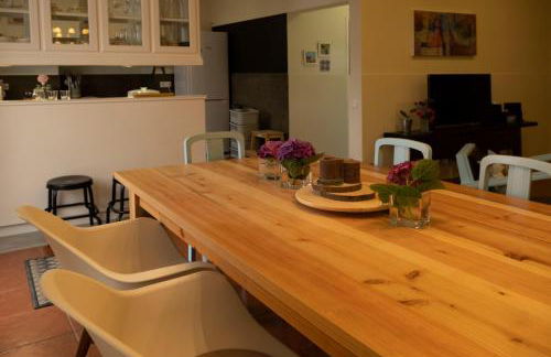 Casa da Quinta - Photo 51