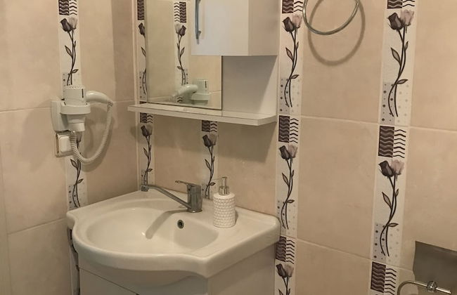 Balci Apartment - Foto 11