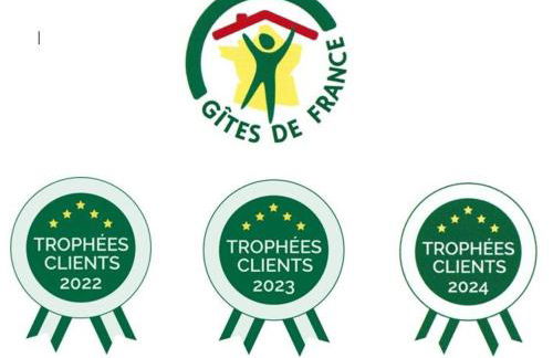 Gîte chaleureux avec terrasse, proche des activités touristiques et nature des Vosges - FR-1-589-177 - Foto 35