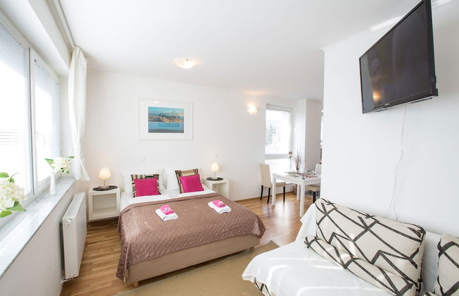 Bled Apartments - Foto 7