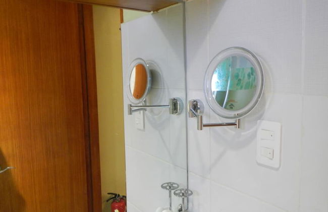 A Homey Place Manila - Foto 18