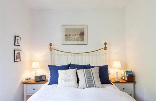 Puckey Hill - Photo 19