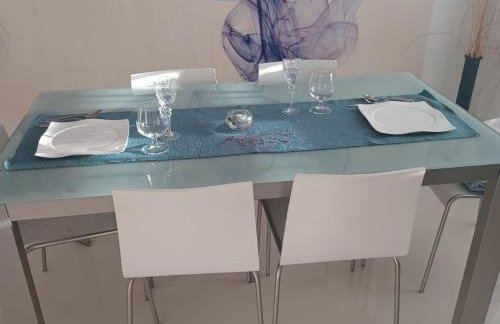 Apartment Eli - Foto 5