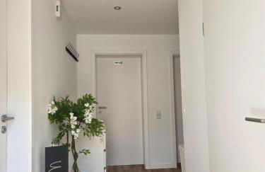 Kezara Living - Foto 8