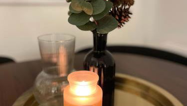 Stylish Victorian Flat In Finsbury Park - Foto 4