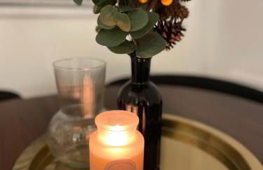 Stylish Victorian Flat In Finsbury Park - Foto 4