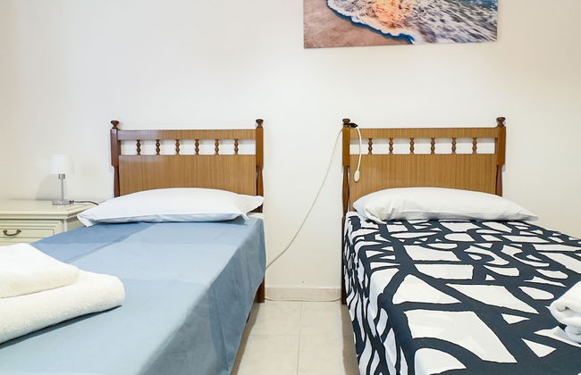 Appartamento al Mare - MS 3 NT by Ca-sa Check - Foto 19