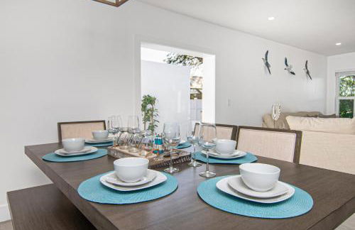 Bonita Lake House - Photo 26