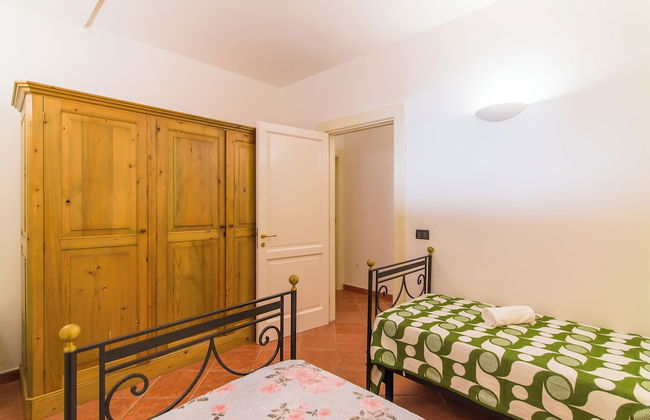 Villa Nice Sea View - Foto 2